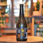 ����η������ӡ׽������� 720ml