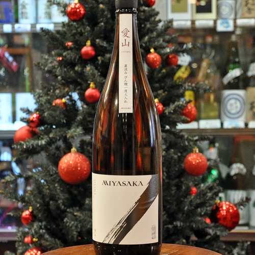 MIYASAKA 1800ml