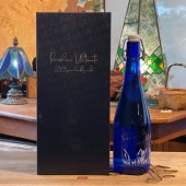 ¢IKINOSHIMA ALTIMATEåΥ ƥᥤȡܳ 30 720ml