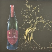 �ޤ󤵤��β֥֡��ѡ�����󥰥֥��åȡץ��ѡ���������� 720m