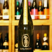 Ƹ˷֥ơ2010ܳ 25 720ml