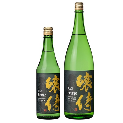 �����֥֥�å������硼���׽������� 720ml