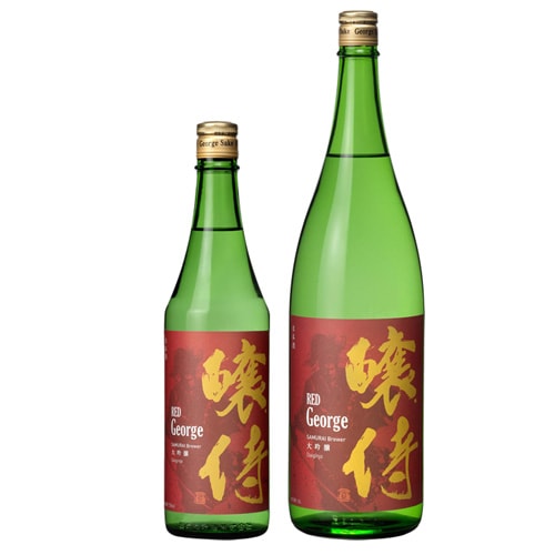 �����֥�åɡ����硼�������� 720ml