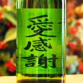 翮ְա720ml