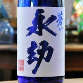 󤤱ʹä׸ ܳʰ 37 1800ml