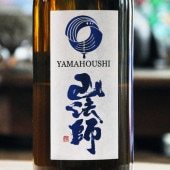 ˡաֱʬΥΩ׽ ݸ  720ml