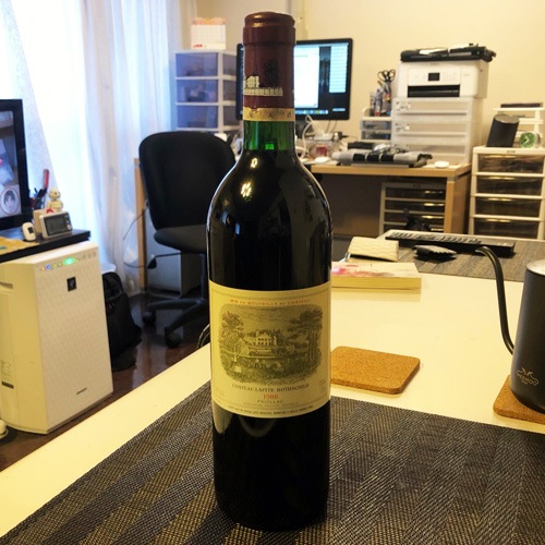 2017 Ch.��ե��åȡ������ȥ����