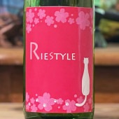 �����¤���Restyle�ú��С������׻������̽��Ƽ� ̵�ɲ������� 720ml