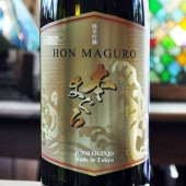 �������ܤޤ����׽��ƶ�� 1800ml