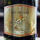 �������ܤޤ����׽��ƶ�� 720ml