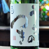 ����η�������׽��ƶ�� 720ml