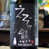 ǵ׽ƶ 1800ml