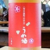 Ȭ ȬξǻŹ1800ml