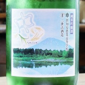 �����š���ʤʤ��������ˡû��ڹ��Ƕɿ����ɾ��.����4ǯ4��.��޼��ޡ׽��ƶ�� 720ml