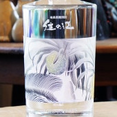 ���ι��ֻ���ǯ��¢��1.000�ܸ���׹������� 37�� 750ml