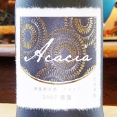 ¢Acaciaåܳ 40 720ml