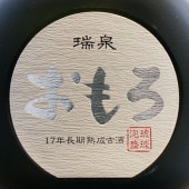 ֤¢17ǯż40 720ml