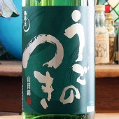 ����η�ֻ��Ķӡ�̵�ɲ�������׽������� 1800ml
