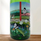 ͣ����ī�Τ����ƻ�׽��ƶ�� ̵�ɲ������� 1800ml