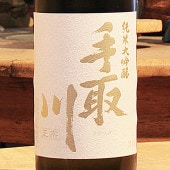 ������ɴ����ǵ��� �������� ������ 720ml