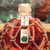 ϻ����֥������Τ����360ml