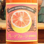 ʡ դդ֥졼ץե롼ġå1800ml