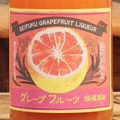 ʡ դդ֥졼ץե롼ġå720ml