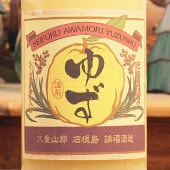 ʡ դդ֤椺å1800ml