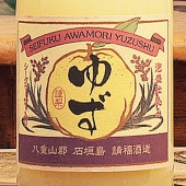 ʡ դդ֤椺å720ml