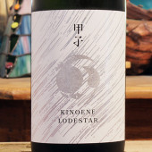 û LODESTERʤΤͥɥ  1800ml