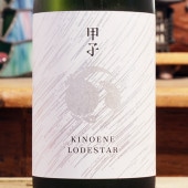 û LODESTERʤΤͥɥ720ml