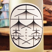 �դ��������夷�ܤ�����Ф��׽��ƶ�� ̵�ɲ������� 1800ml