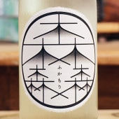 �դ��������夷�ܤ�����Ф��׽��ƶ�� ̵�ɲ������� 720ml