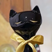 ������ַ����̲��ù�ǭ�ܥȥ�׽��ƶ�� 720ml