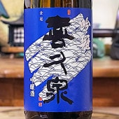 ֶ㴧׶ 1800mlŹƬ͸