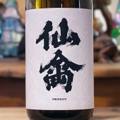 饷å١̵ȡ 1800ml