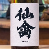 饷å١̵ȡ 720ml