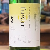 ϻ¢α ᲻ ֳʡfuwari׽ƶ  1800ml