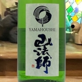 ��ˡ�ա֤Ĥ�ɱ�׽��ƶ�������� 720ml