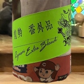 ζ�� �ֳ��� ������ 1800ml