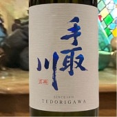 ����� ���ƶ�� ������ ���㥭�äȿɸ� 720ml