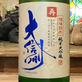 �翮�� ���ͤ� �ںơۡ����������� 720ml