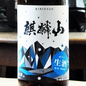 ۻĶɸ 720ml