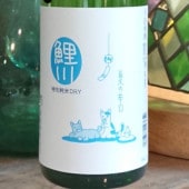 ���� ���̽��ơ��Ƥοɸ� 1800ml