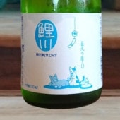 ���� ���̽��ơ��Ƥοɸ� 720ml