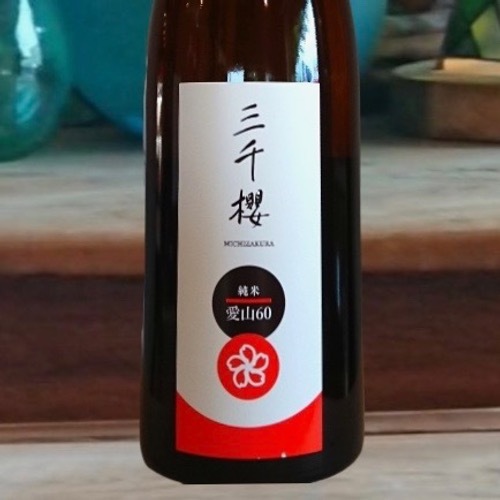 ����ݯ ���� ����60 ��� ���� 720ml