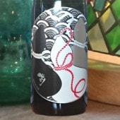 ŰΤ  monochrome+   720ml