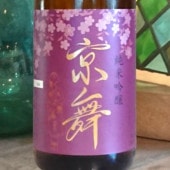 ǵ   1800ml