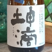 ũ Ҥ䤪 1800ml