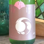 û ƶ Ҥ䤪 720ml